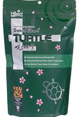 Hikari Hikari Saki-Hikari Turtle Food 7.05 Oz