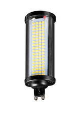 Zilla Zilla Mini LED Plant Bulb - 5 Watt