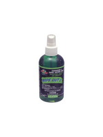 Zoo Med Zoo Med Wipe Out Terrarium Cleaner - 8.75 Oz
