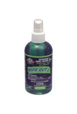 Zoo Med Zoo Med Wipe Out Terrarium Cleaner - 8.75 Oz