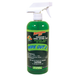Zoo Med Zoo Med Wipe Out Disinfectant - 32 oz