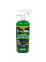 Zoo Med Zoo Med Wipe Out Disinfectant - 32 oz