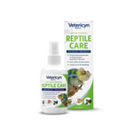 Vetericyn Vetericyn Plus Antimicrobial Reptile Wound Care Spray - 3 Oz.