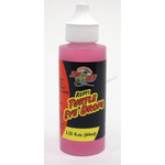 Zoo Med Zoo Med Eye Drops for Turtles
