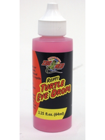 Zoo Med Zoo Med Eye Drops for Turtles