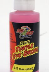 Zoo Med Zoo Med Eye Drops for Turtles