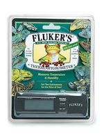 Fluker's Fluker's Thermo-Hygrometer Digital Gauge