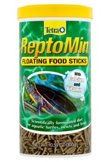 Tetra Tetra ReptoMin Turtle Food Floating Sticks  10.59 oz