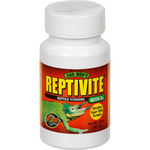 Zoo Med Zoo Med Reptivite with D3 Ultrafine Super Stick Formula - 2 oz.