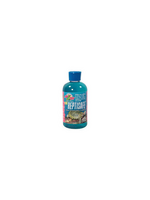 Zoo Med Zoo Med ReptiSafe Water Conditioner - 8.75 oz