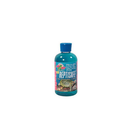 Zoo Med Zoo Med ReptiSafe Water Conditioner - 8.75 oz