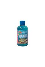 Zoo Med Zoo Med ReptiSafe Water Conditioner 8.75oz