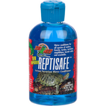Zoo Med Zoo Med ReptiSafe Water Conditioner Supplement