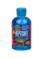 Zoo Med Zoo Med ReptiSafe Water Conditioner Supplement