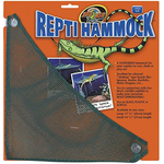 Zoo Med Zoo Med Repti Hammock - Large 24 x 36 in