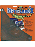 Zoo Med Zoo Med Repti Hammock - Large 24 x 36 in