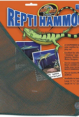 Zoo Med Zoo Med Repti Hammock - Large 24 x 36 in