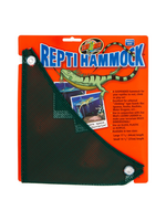 Zoo Med Zoo Med Repti Hammock - 12 x 18 in