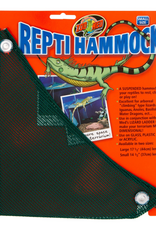 Zoo Med Zoo Med Repti Hammock - 12 x 18 in