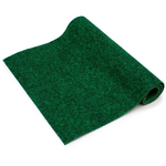 Zilla Zilla Reptile Terrarium Liners Green 20L/29/37 Gallon