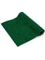 Zilla Zilla Reptile Terrarium Liners Green 20L/29/37 Gallon
