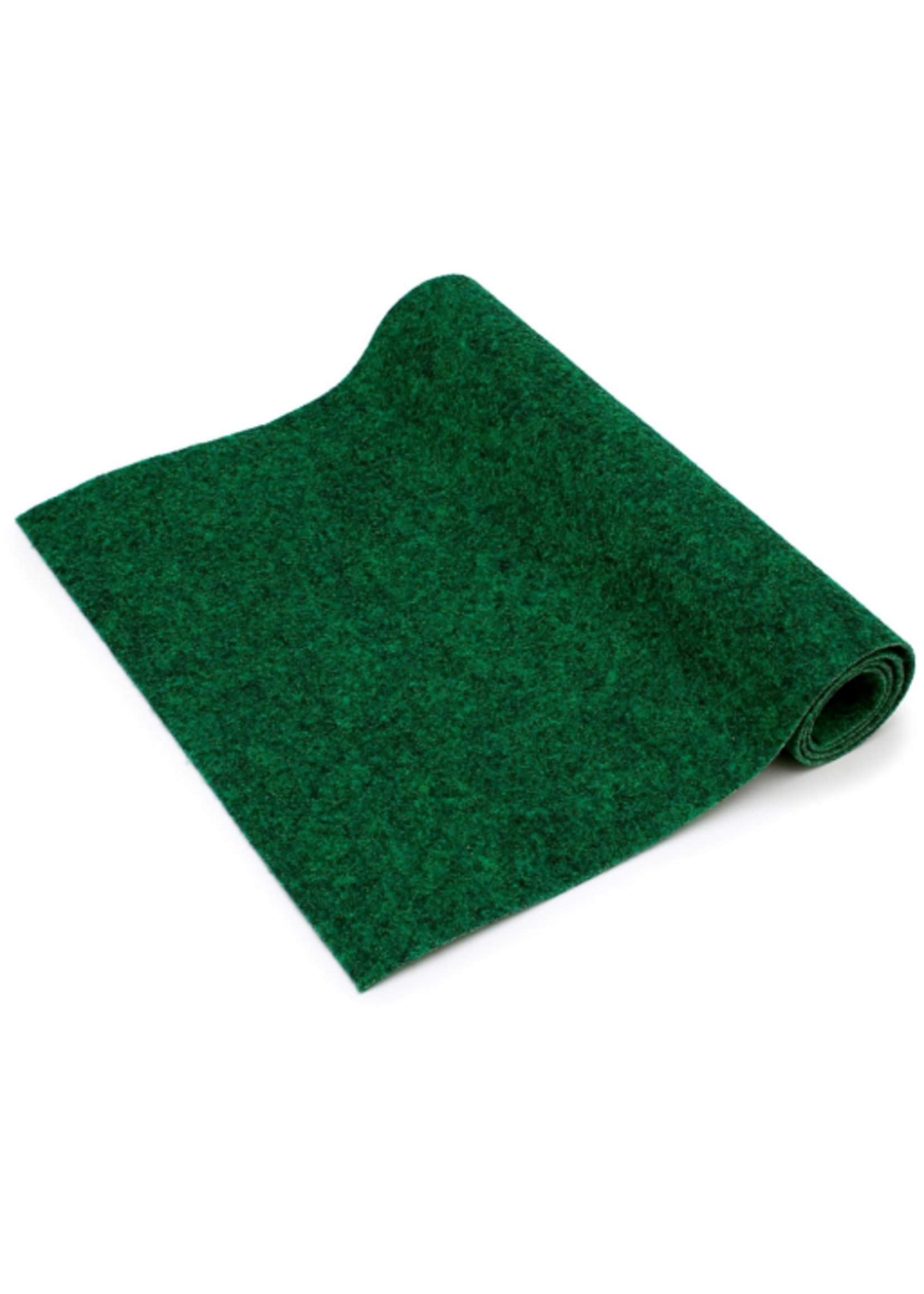 Zilla Zilla Reptile Terrarium Liners Green 20L/29/37 Gallon