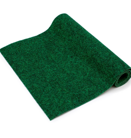 Zilla Zilla Reptile Terrarium Liners Green 20L/29/37 Gallon