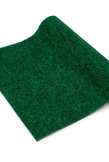 Zilla Zilla Reptile Terrarium Liners Green 20L/29/37 Gallon
