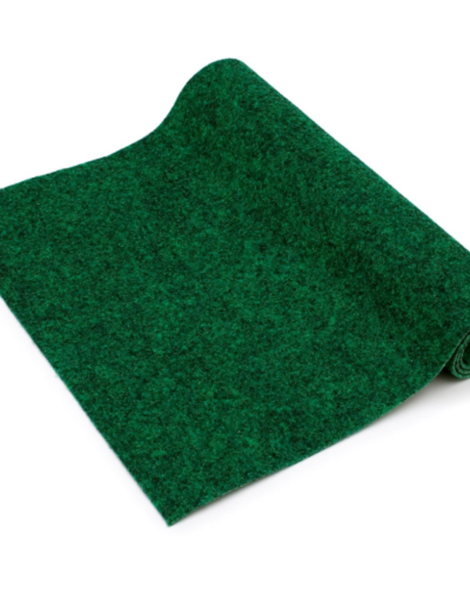 Zilla Zilla Reptile Terrarium Liners Green 20L/29/37 Gallon