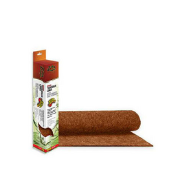 Zilla Zilla Reptile Terrarium Liner Brown 20L/29/37 Gallon