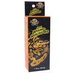 Zoo Med Zoo Med Repti Wound-Healing Aid - 1 oz. Bottle