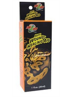 Zoo Med Zoo Med Repti Wound-Healing Aid - 1 oz. Bottle