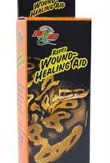 Zoo Med Zoo Med Repti Wound-Healing Aid - 1 oz. Bottle