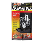 Zoo Med Zoo Med ReptiTherm U.T.H. Under Tank Heater - 30-40 Gallon