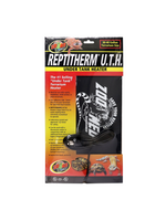 Zoo Med Zoo Med ReptiTherm U.T.H. Under Tank Heater - 30-40 Gallon