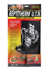 Zoo Med Zoo Med ReptiTherm U.T.H. Under Tank Heater - 30-40 Gallon