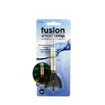 JW Pet JW Fusion Smart Temp Weighted Thermometer