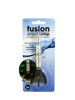 JW Pet JW Fusion Smart Temp Weighted Thermometer