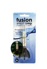 JW Pet JW Fusion Smart Temp Weighted Thermometer