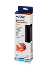 Aqueon AQUEON SUBMERSIBLE AQUARIUM HEATER 100 WATT