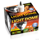Exo Terra Exo Terra Mirror Dome Light - 5.5 Inch