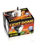 Exo Terra Exo Terra Mirror Dome Light - 5.5 Inch
