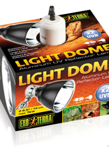 Exo Terra Exo Terra Mirror Dome Light - 5.5 Inch