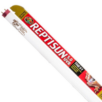 Zoo Med Zoo Med ReptiSun 5.0 UVB Replacement Bulb - 25 Watts T8, 36" Bulb