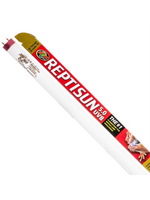 Zoo Med Zoo Med ReptiSun 5.0 UVB Replacement Bulb - 25 Watts T8, 36" Bulb