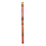 Zoo Med Zoo Med T8 ReptiSun 5.0 UVB Flourescent Reptile Lamp - 17 Watt
