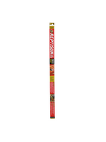 Zoo Med Zoo Med T8 ReptiSun 5.0 UVB Flourescent Reptile Lamp - 17 Watt