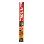 Zoo Med Zoo Med Reptisun 5.0 Fluorescent Uvb T8 Reptile Lamp - 18 Inch/15 Watt