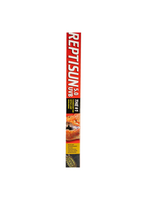 Zoo Med Zoo Med Reptisun 5.0 Fluorescent Uvb T8 Reptile Lamp - 18 Inch/15 Watt
