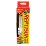 Zoo Med Zoo Med Reptisun 10.0 UVB Compact Fluorescent Bulb